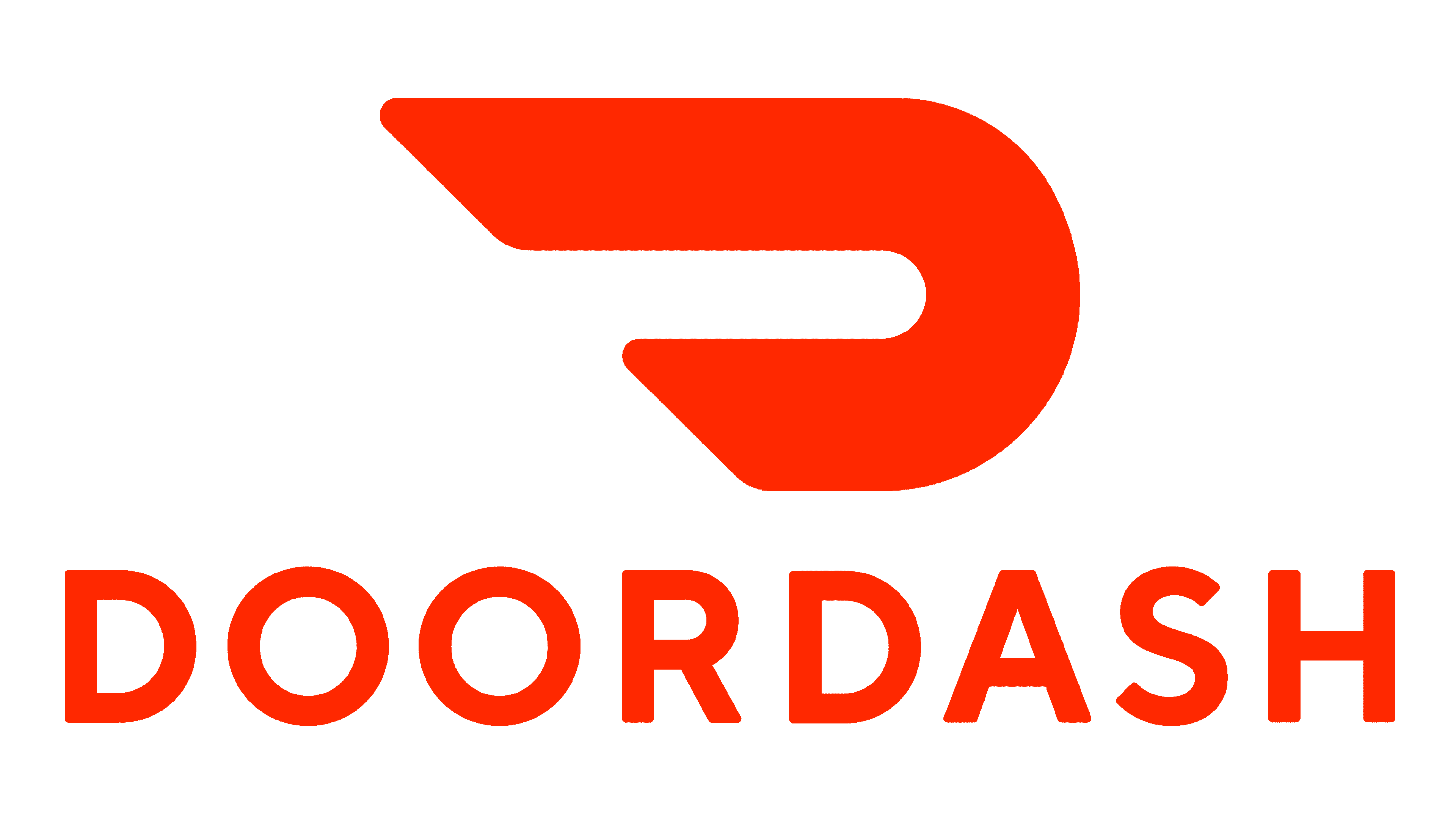 DoorDash