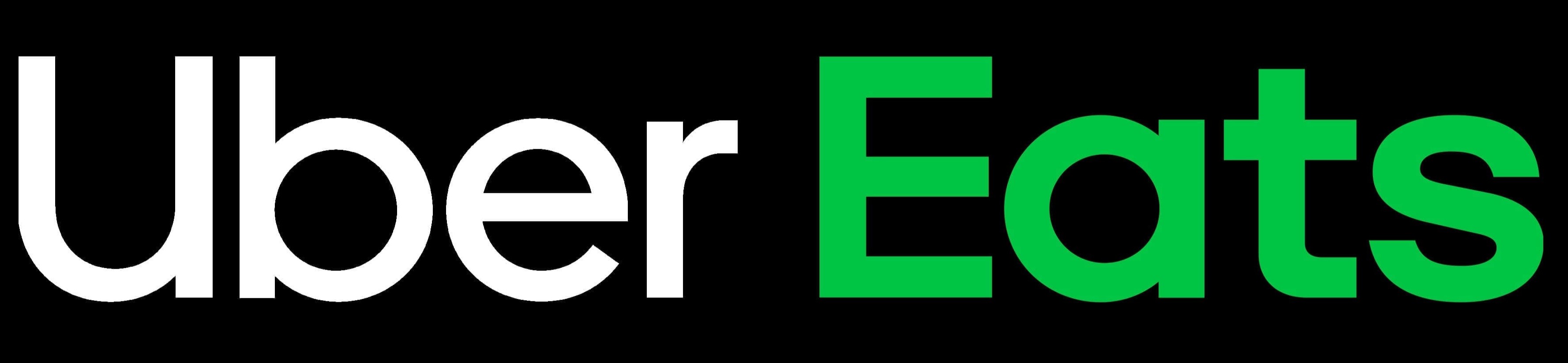 Uber Eats
