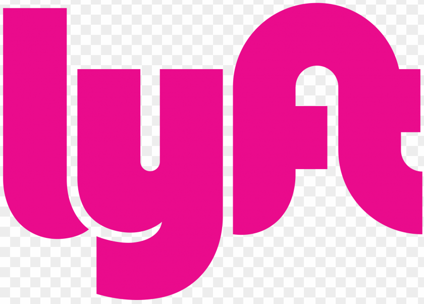 Lyft